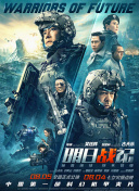 找av123导航
