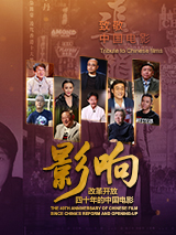 看黄色的网站